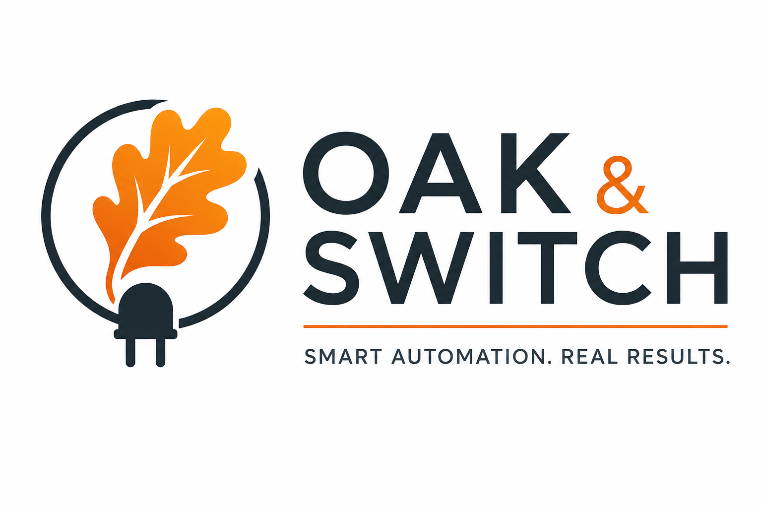 Oak & Switch